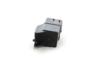 Relais de préchauffe - Citroen BERLINGO FOURGON II PH.2 - 9802424080 - Z0-8844U