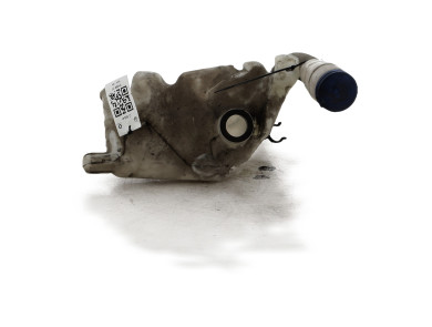 Bocal lave glace - Citroen BERLINGO FOURGON II PH.2 - 6431N9 - J0-8664I