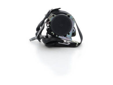 Ceinture sécurité arrière droite - Peugeot 208 I PH.2 - 16101490XY - X2-3519R