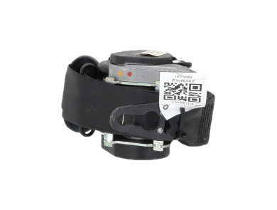 Right front seatbelt - Renault CLIO IV PH.1 - 868840454R - F1-4836Y