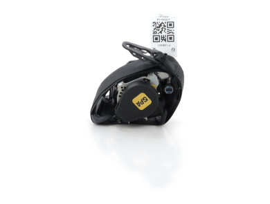 Ceinture sécurité avant droite - Renault CLIO IV PH.1 - 868840454R - F1-4836Y