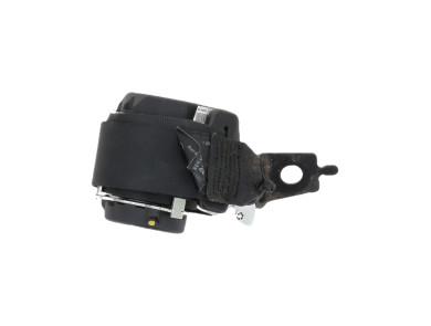 Ceinture sécurité arrière gauche - Renault CLIO IV PH.1 - 888419629R - E1-4878A