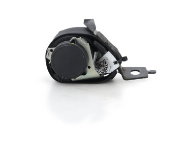 Ceinture sécurité arrière gauche - Renault CLIO IV PH.1 - 888419629R - E1-4878A