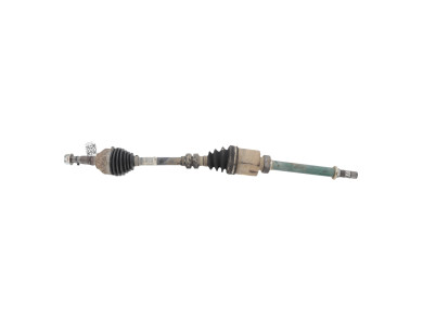 Cardan avant droit occasion - Nissan QASHQAI - 39100-BB3EX