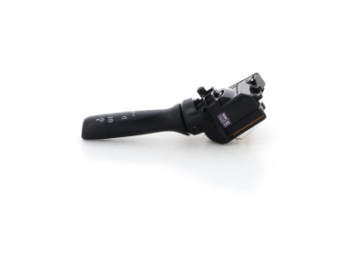 Commodo droit - Toyota YARIS III PH.1 - 846520D180 - Z1-4455L
