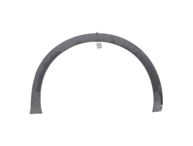 Right front fender flare used - DS DS3 CROSSBACK - 98208023XT