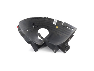 Pare boue avant droite - DS DS3 CROSSBACK PH.1 - Inconnu - 98441324XT - Y1-5981L
