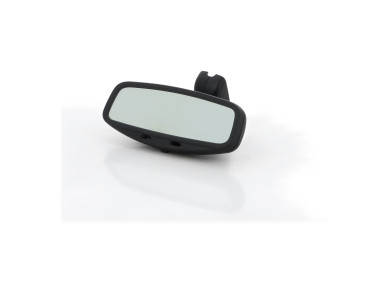 Rétroviseur intérieur - Citroen C4 I PH.1 - 00008154JX - M1-4324Y