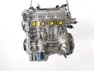 Moteur type M16A-LY - Suzuki VITARA II PH.1 - N1-7979S