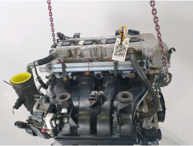 Moteur type M16A-LY - Suzuki VITARA II PH.1 - N1-7979S