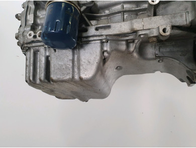 Moteur type M16A-LY - Suzuki VITARA II PH.1 - N1-7979S