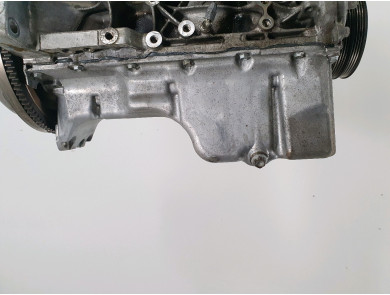 Moteur type M16A-LY - Suzuki VITARA II PH.1 - N1-7979S