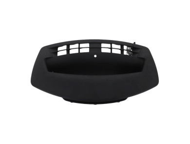 Compteur occasion - Citroen C4 - 00006106WC