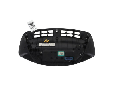 Odometer - Citroen C4 I PH.1 - 00006106WC - C1-4322R