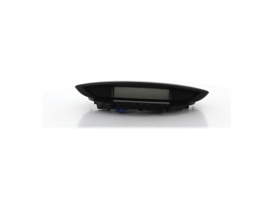 Odometer - Citroen C4 I PH.1 - 00006106WC - C1-4322R