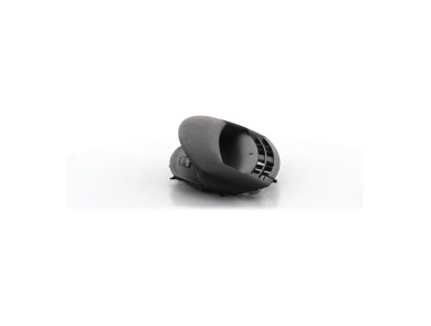 Odometer - Citroen C4 I PH.1 - 00006106WC - C1-4322R