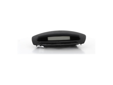 Odometer - Citroen C4 I PH.1 - 00006106WC - C1-4322R