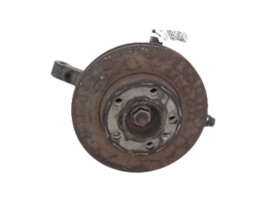 Pivot avant gauche - Renault MASTER III PH.3 - 400153459R - B1-4274Q