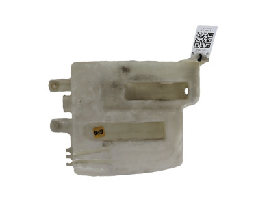 Bocal lave glace - Nissan NOTE I PH.1 - 289109U00B - T0-7596A