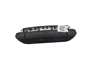 Compteur occasion - Citroen C5 - 00006105JQ