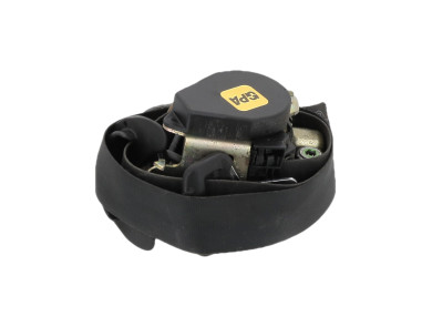 Ceinture sécurité avant gauche - Peugeot 307 PH.1 - 00008974T9 - M1-4164P