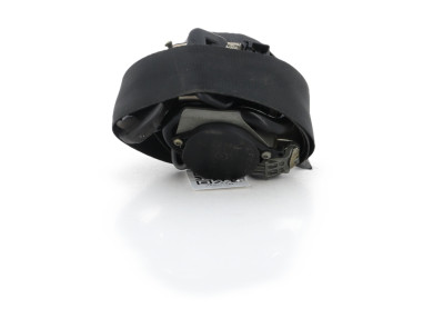 Left front seatbelt - Peugeot 307 PH.1 - 00008974T9 - M1-4164P