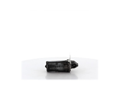 Starter - Mercedes CLASSE C II PH.2 C220 CDI - 0051511301 - K1-8739W