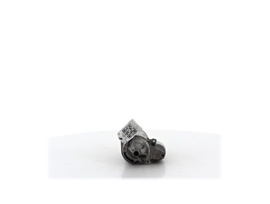 Starter - Mercedes CLASSE C II PH.2 C220 CDI - 0051511301 - K1-8739W