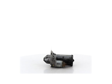 Starter - Mercedes CLASSE C II PH.2 C220 CDI - 0051511301 - K1-8739W
