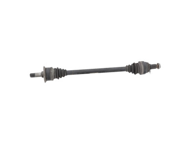 Cardan arrière gauche occasion - BMW X3 - 33 20 7598041