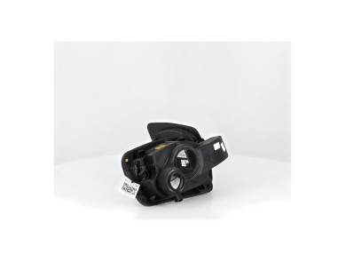 Trappe portillon carburant - DS DS3 CROSSBACK PH.1 - Inconnu - 983437541T - B1-5990Z