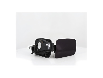Trappe portillon carburant - DS DS3 CROSSBACK PH.1 - Inconnu - 983437541T - B1-5990Z