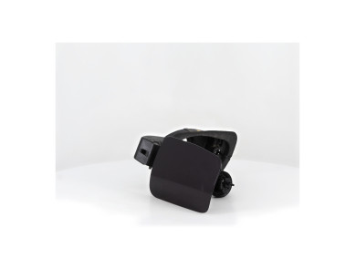 Trappe portillon carburant - DS DS3 CROSSBACK PH.1 - Inconnu - 983437541T - B1-5990Z