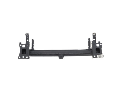 Front bumper reinforcement bar used - Skoda KAMIQ - 654807109H