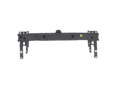 Front bumper reinforcement bar - Skoda SCALA III - Gris Clair - 654807109H - X1-5259J