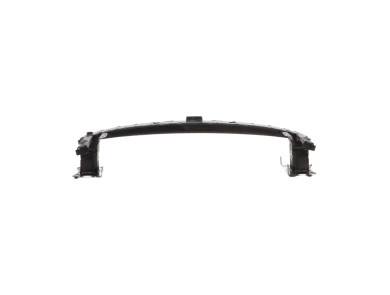 Front bumper reinforcement bar - Skoda SCALA III - Gris Clair - 654807109H - X1-5259J