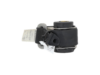 Ceinture sécurité arrière droite occasion - Toyota VERSO - 733600F021B2