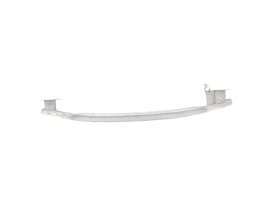 Rear bumper reinforcement bar - Renault GRAND SCENIC III PH.3 - Gris Clair - 756100020R - S2-3406P