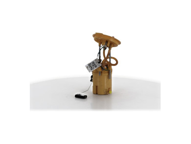Fuel pump - BMW X3 II PH.1 - 16117314808 - N1-7312B