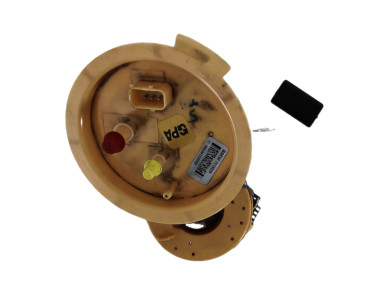 Fuel pump - BMW X3 II PH.1 - 16117314808 - N1-7312B