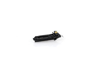 Cric - Ford FIESTA VI PH.1 - 1675918 - X1-7097I