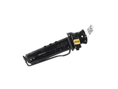 Scissor jack - Ford FIESTA VI PH.1 - 1675918 - X1-7097I