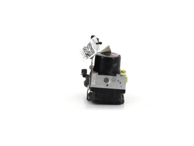 Bloc ABS - Renault MEGANE III PH.2 - 476608933R - R0-5324C