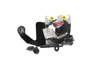 Bloc ABS - Renault MEGANE III PH.2 - 476608933R - R0-5324C