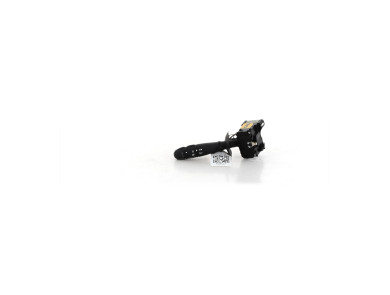 Commodo gauche - Renault TWINGO II PH.1 - 7701072110 - C1-4097B