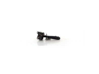 Left indicator stalk - Renault TWINGO II PH.1 - 7701072110 - C1-4097B