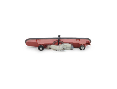 Troisième feu stop - Peugeot PARTNER II PH.1 - 6351FE - B0-5300T