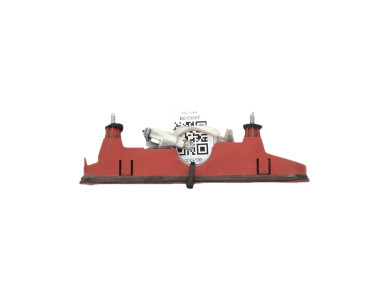 Third brake light - Peugeot PARTNER II PH.1 - 6351FE - B0-5300T