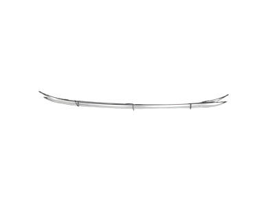 Barre de toit occasion - BMW X3 - 82 71 2338614
