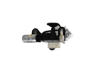Rear wiper motor used - Citroen C5 - 00006405K1